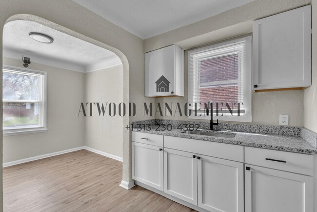 Foto del edificio - This beautifully updated 2-bedroom, 1-bath single-family home is ready for move-in!