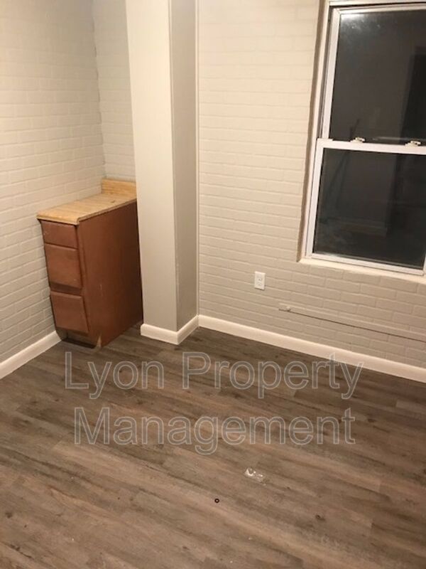 Foto del edificio - 232 Harrison St