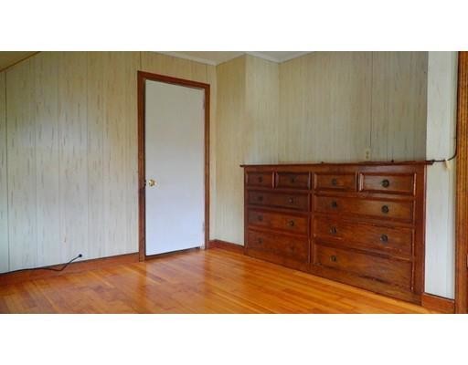 Foto del edificio - 2 bedroom in Hanson MA 02341