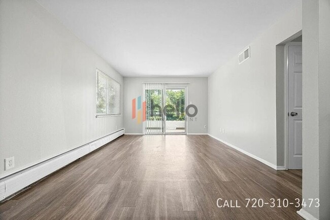 Foto del edificio - 9885 W 21st Ave