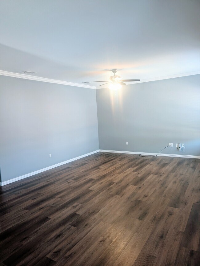 Foto del edificio - 1014 E Epstein St