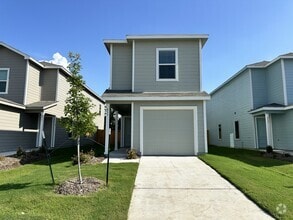 Building Photo - 833 Sandhill Crane Ln