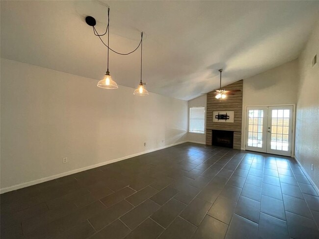 Building Photo - 8730 Birmingham Dr
