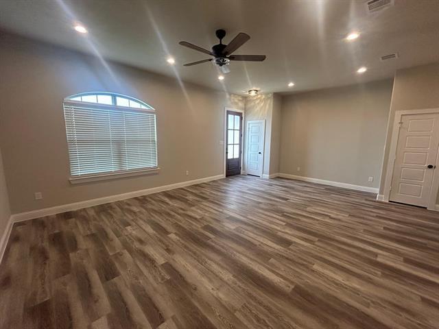 Building Photo - 4005 Avion Dr