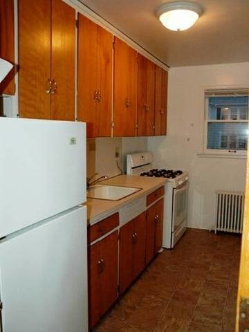 Foto del edificio - Cleveland (555-2064)