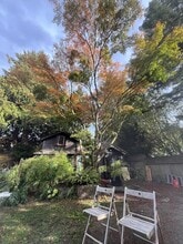 Building Photo - 525 NE 92nd St