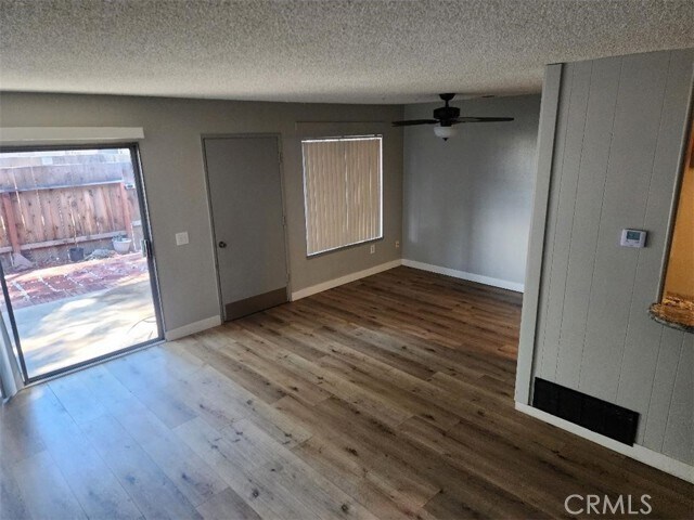 Foto del edificio - 4877 Jackson St