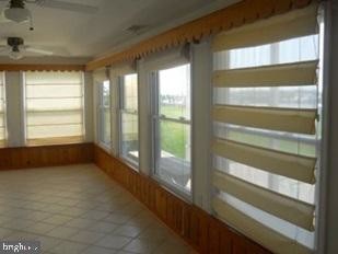 Building Photo - 1741 Fellner Dr