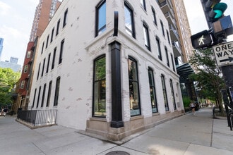 Building Photo - 77 W Chestnut St