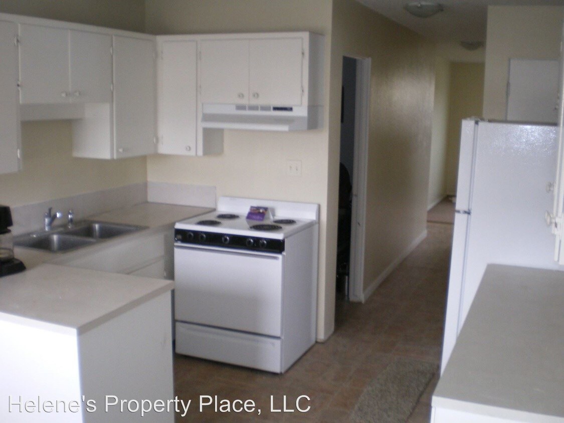 Foto del edificio - 215-225 NW Tingley St