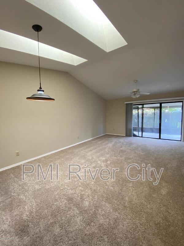 Building Photo - 2388 Ironstone Dr. E.