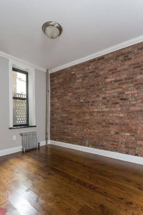 Building Photo - 147 Avenue A