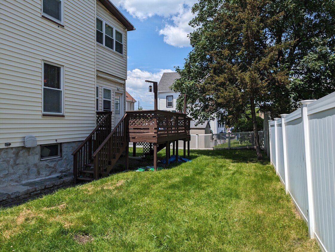Foto principal - 11 Kearney St