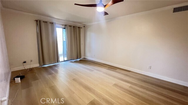 Building Photo - 26200 W Redlands Blvd