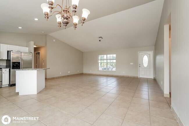 Building Photo - 6030 Latimer AVE, Fort Myers, FL 33905