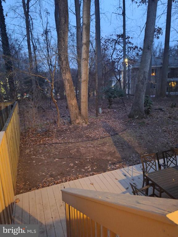 Foto del edificio - 11726 Lone Tree Ct