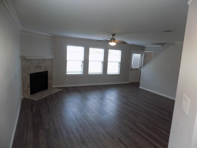 Foto del edificio - 11706 Abby Ridge Way