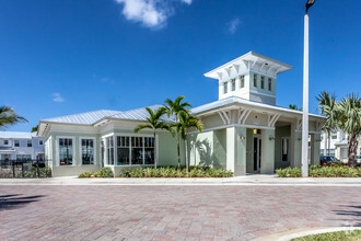 Green Turtle Club - Townhomes photo'