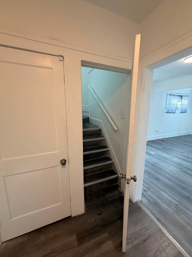 Foto del edificio - 13918 Terry St