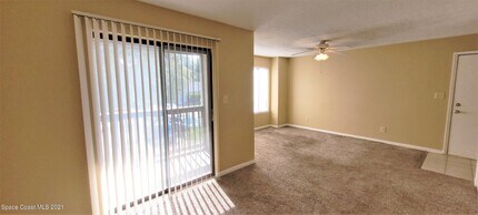 Building Photo - 3545 Sable Palm Ln