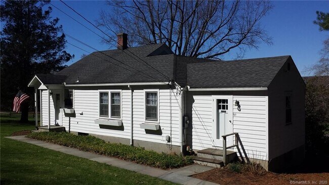 Building Photo - 83 Malletts Ln