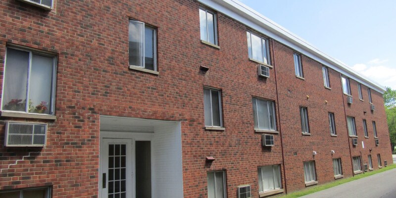 Foto principal - 5151 Lee Rd