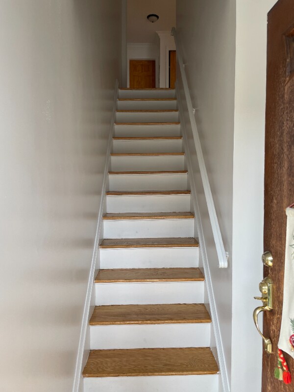 133 Crescent Pl Unit 2, Yonkers, NY 10704 Room for Rent in Yonkers