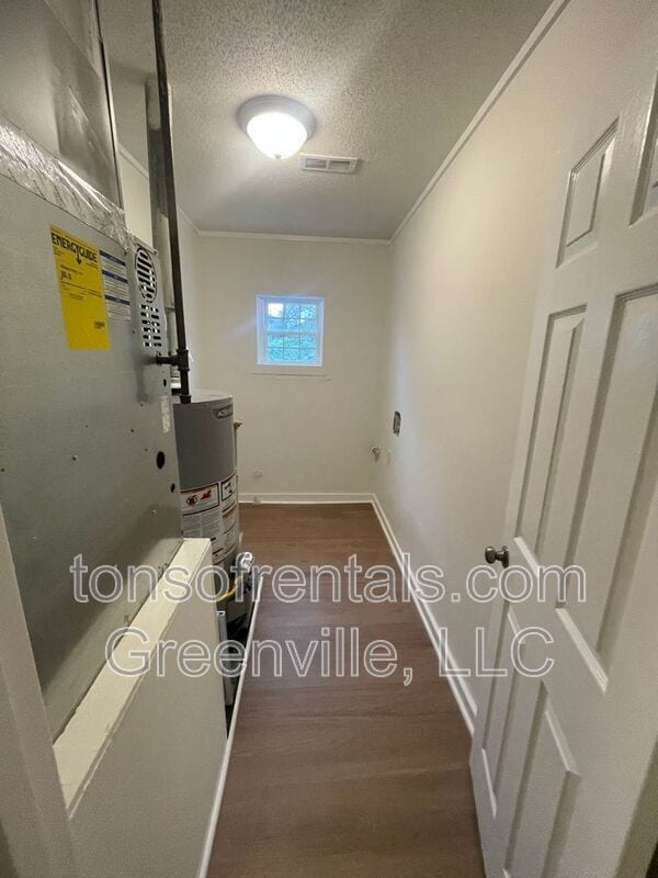 Building Photo - 521 W Robinson St