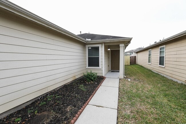 Building Photo - 2727 Piney Lake Ct