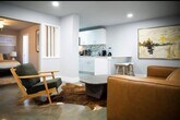 Foto principal - 1405 Hyde Park Blvd
