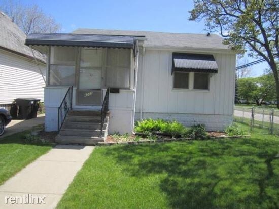 Foto principal - 2 br, 1 bath House - 6002 Plainview Ave
