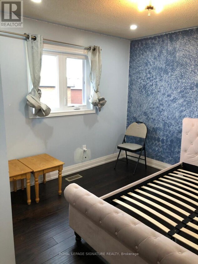 Photo du bâtiment - 52 Pennsylvania Ave