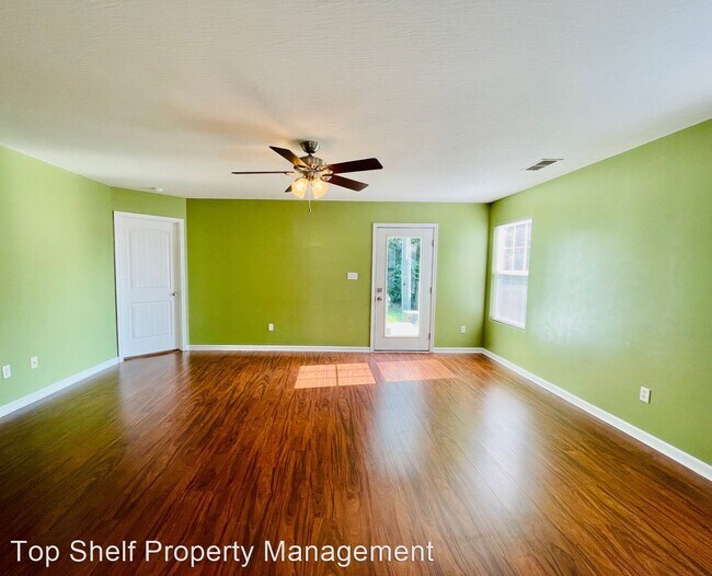 Building Photo - 3 br, 2 bath House - 2029 Drummond Drive
