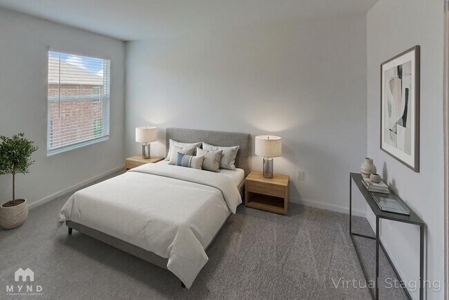 Foto del edificio - 7354 Orange Sapphire