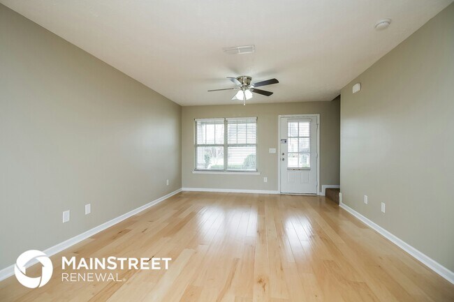 Foto del edificio - 415 Hartford Cir