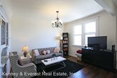 Primary Photo - 3 br, 1 bath House - 110 Pfeiffer