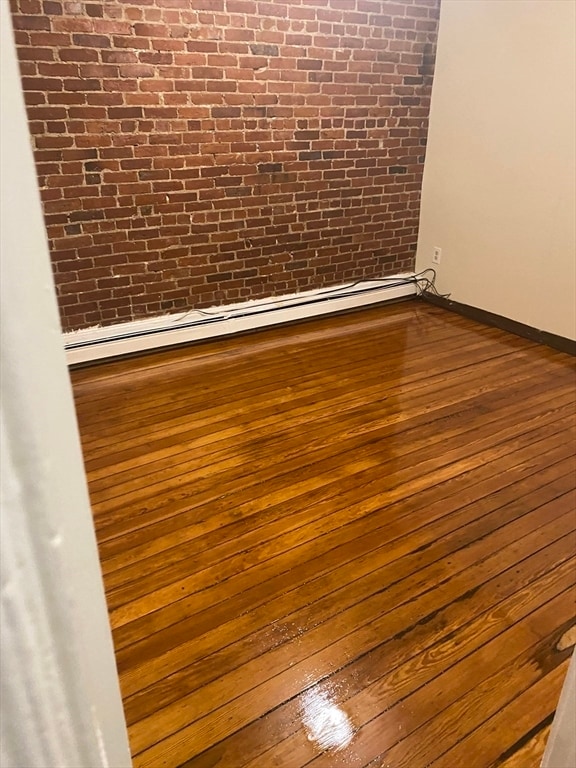 Building Photo - 72 Florida St