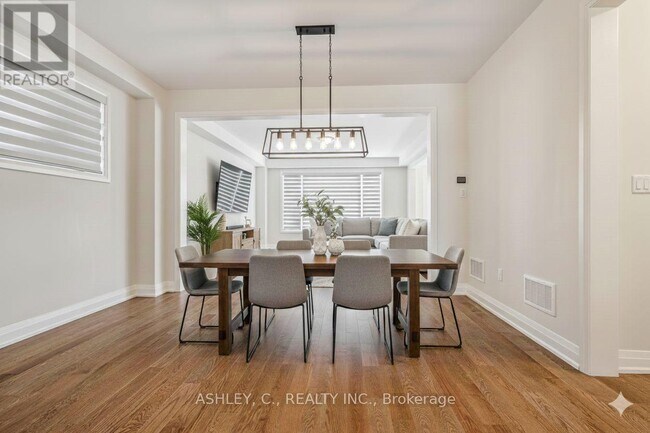 Photo du bâtiment - 29 Gladmary Dr