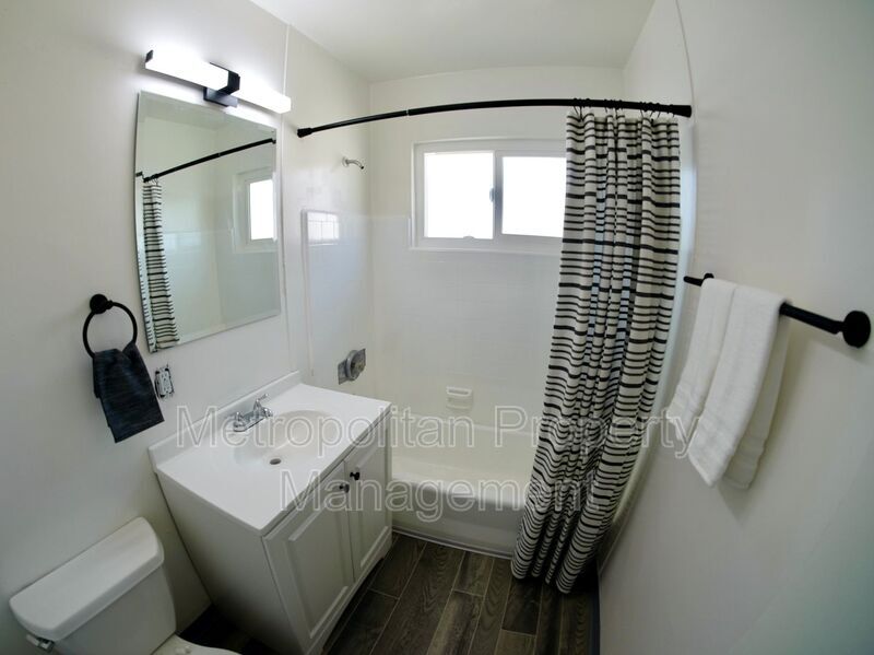 Foto del edificio - 4347 1/2 Idaho St