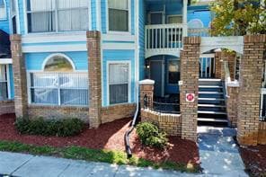 Building Photo - 2749 N Poinciana Blvd