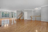 Primary Photo - 2032 Ashleigh Woods Ct