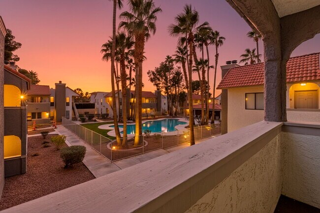 Foto del edificio - 2912 Bluegill Way