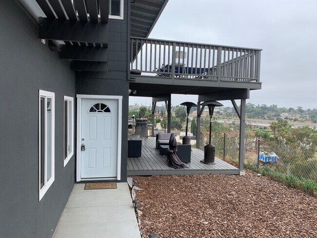 Building Photo - 3258 Holly Way