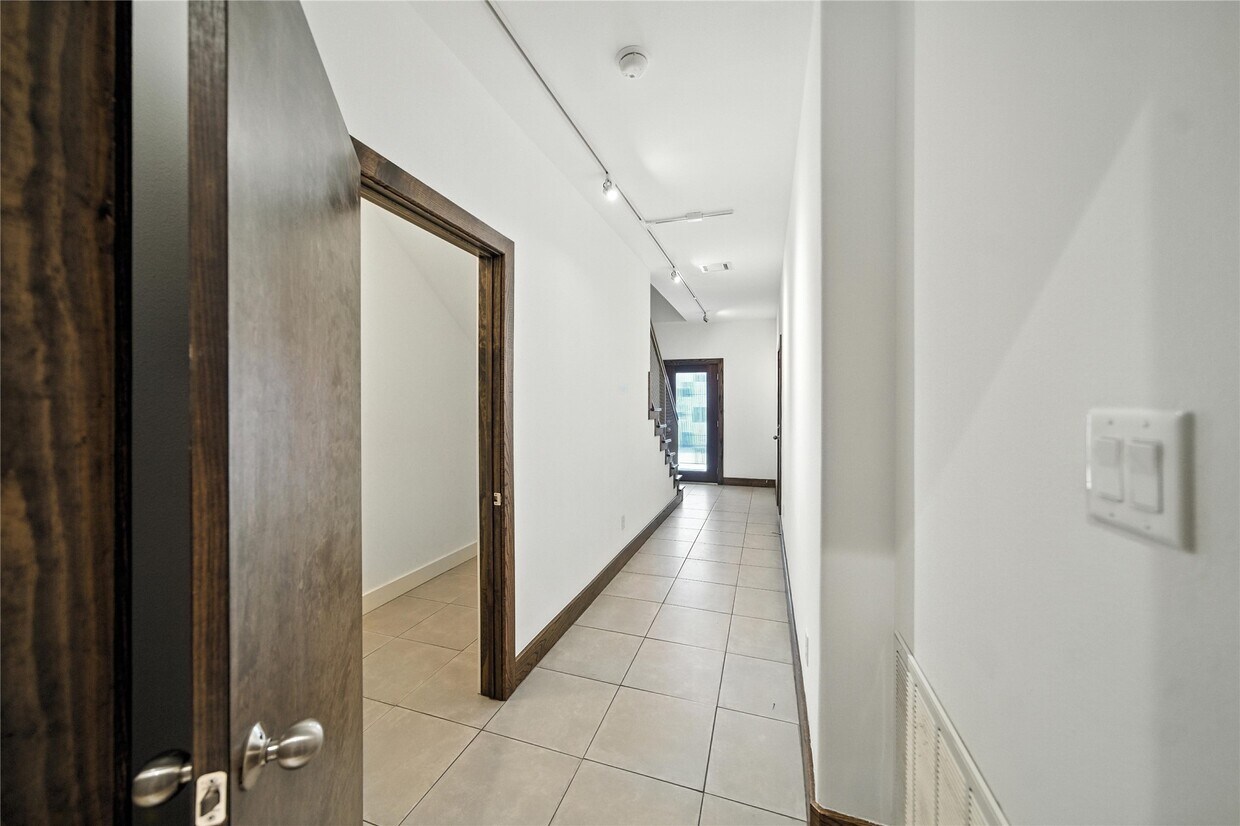 Foto principal - 1826 Prospect St