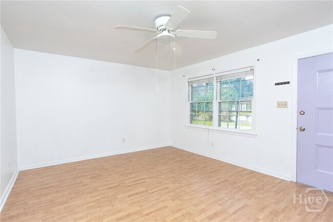 Foto del edificio - 5 Ossabaw Rd