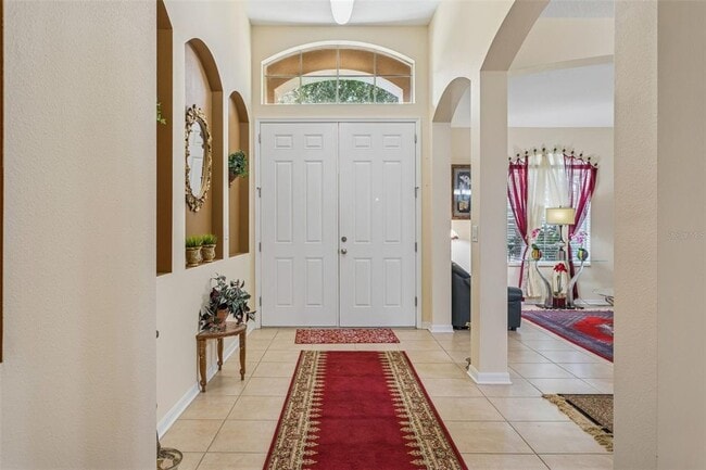 Foto del edificio - 10112 Caraway Spice Ave