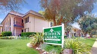 Foto principal - 1045 Catalina Dr