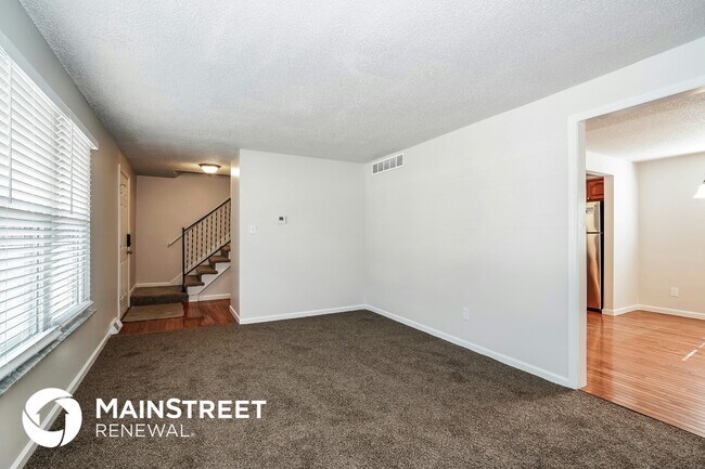 Foto del edificio - 3129 Rainier Ave