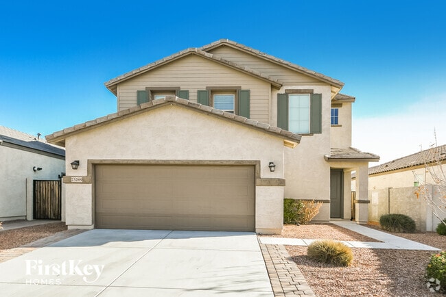 Building Photo - 23269 N 126th Dr