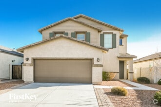 Building Photo - 23269 N 126th Dr